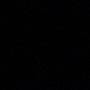 Meet your Posher, Ilana